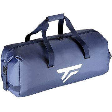 

Tecnifibre Tour Endurance Rackpack navy