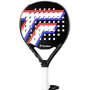 

Tecnifibre Wall Master 355