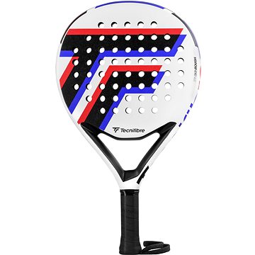 

Tecnifibre Wall Master 360