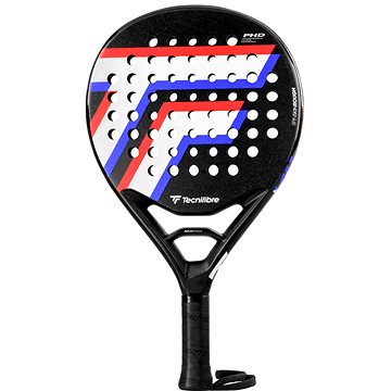 

Tecnifibre Wall Master 365