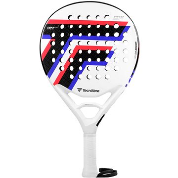 

Tecnifibre Wall Master 370