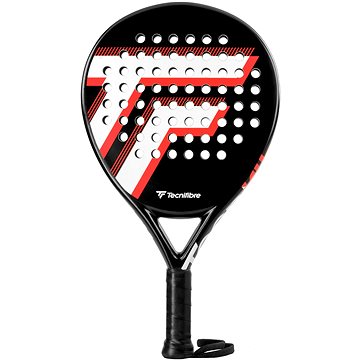 

Tecnifibre Wall Master One