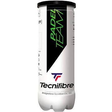 

Tecnifibre Team á3