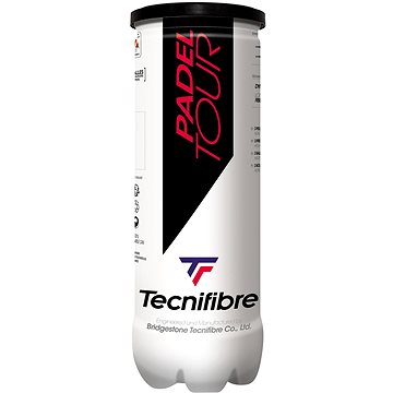

Tecnifibre Tour á3