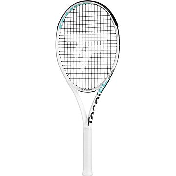 

Tecnifibre Tempo 255 G1