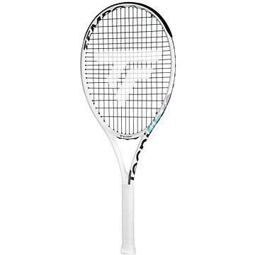 

Tecnifibre Tempo 265 G2
