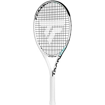 

Tecnifibre Tempo 275 G0