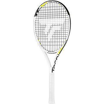 

Tecnifibre TF-X1 300 G3