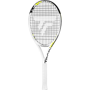 

Tecnifibre TF-X1 285 G3
