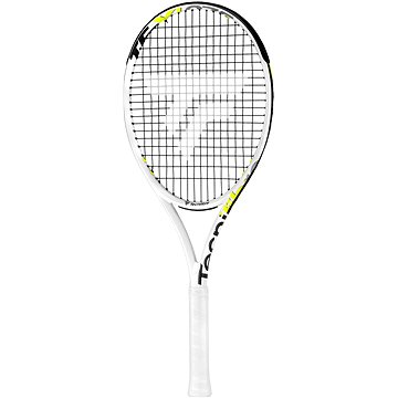 

Tecnifibre TF-X1 275 G2