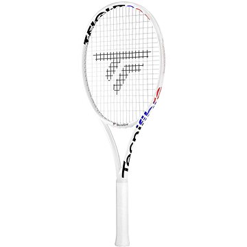 

Tecnifibre T-Fight 280 ISO G3