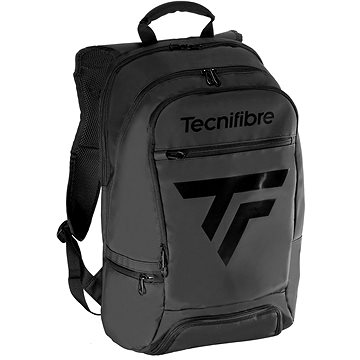 

Tecnifibre Tour Endurance Ultra Backpack black