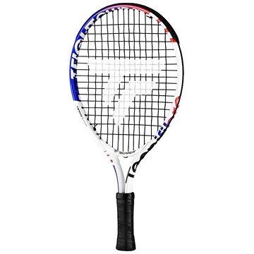 

Tecnifibre T-Fight Club 17