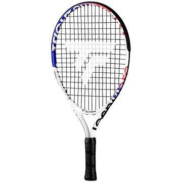 

Tecnifibre T-Fight Club 19