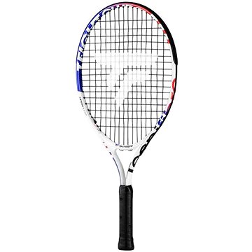 

Tecnifibre T-Fight Club 21