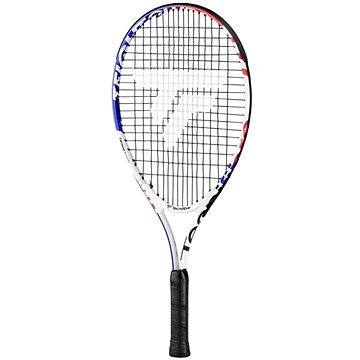

Tecnifibre T-Fight Club 23