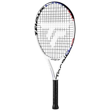 

Tecnifibre T-Fight Club 25