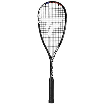 

Tecnifibre Cross Shot