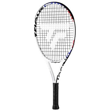 

Tecnifibre T-Fight Team 24