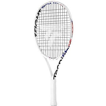 

Tecnifibre T-Fight Tour 25