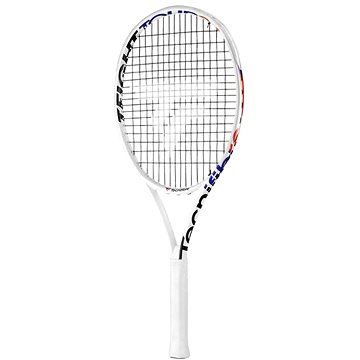 

Tecnifibre T-Fight Tour 26