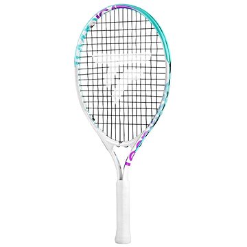 

Tecnifibre Tempo Iga 21