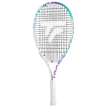 

Tecnifibre Tempo Iga 23