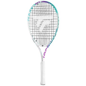 

Tecnifibre Tempo Iga 25