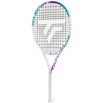 

Tecnifibre Tempo Iga 26