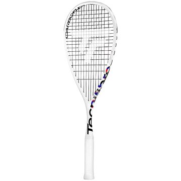 

Tecnifibre Carboflex X-Top junior V2