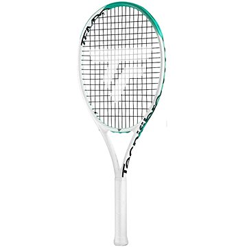 

Tecnifibre 2024 Tempo 275 g V2 G2