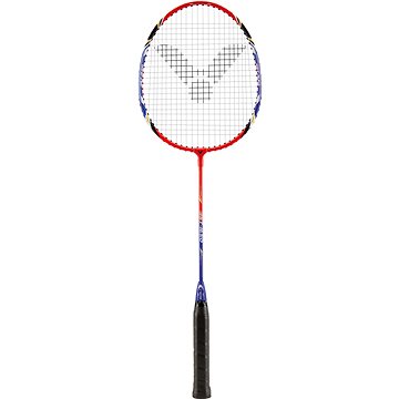 

Victor ST-1650