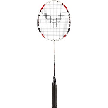 

Victor ST-1680 ITJ
