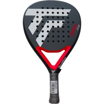 

Tecnifibre 2025 Curva Club