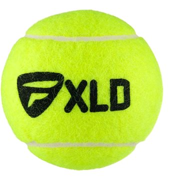 

Tecnifibre XLD 4ks
