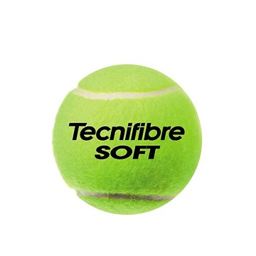 

Tecnifibre Soft 3ks