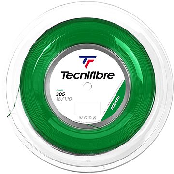 

Tecnifibre 305 Green 1,10 200m