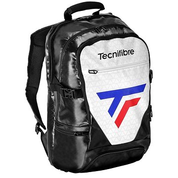 

Tecnifibre Tour Endurance
