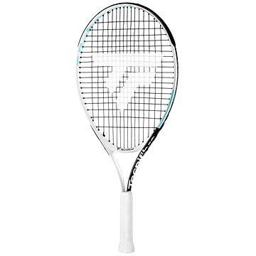 

Tecnifibre Tempo 23