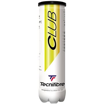 

Tecnifibre Club á4