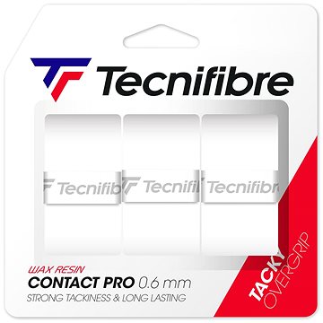 

Tecnifibre Pro Contact