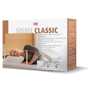 

Sissel Sissel Classic (L)