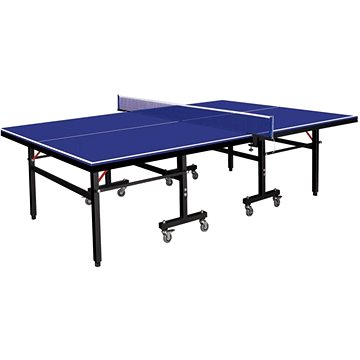 

SEDCO Stůl na stolní tenis Supersport Outdoor venkovní modrý