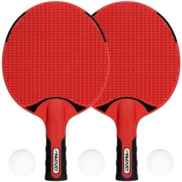

Avento Outdoor 46TZ 1 sada