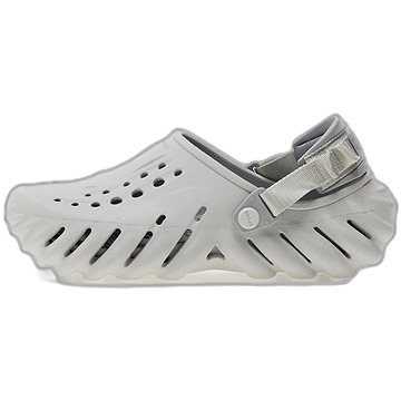 

Crocs Echo Clog Atmosphere, EU 39-40 / 250 mm