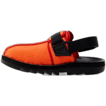 

Reebok Beatnik Orange/ Vector Red/ Core Black, EU 44.5 / 290 mm