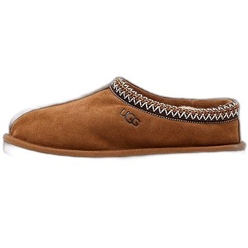 

UGG W Tasman Chestnut, EU 37 / 230 mm