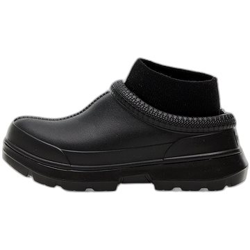 

UGG W Tasman X Black, EU 38 / 240 mm