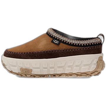 

UGG W Venture Daze Chestnut/ Ceramic, EU 39 / 250 mm