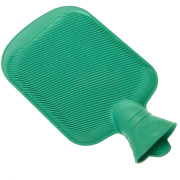 

Verk 01749 Láhev zahřívací termofor 2 l zelená